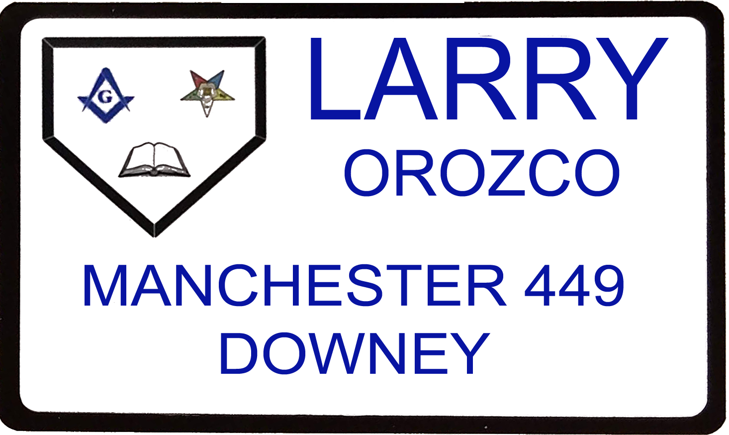 (image for) 2024 California OES WP (Larry Orozco)